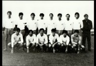 A.S. Corno di Rosazzo 1984-85 Di Blas Claudio - 661